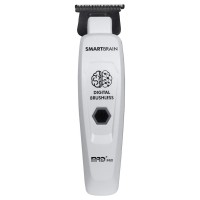 Триммер MRD-GMT-90-4 White